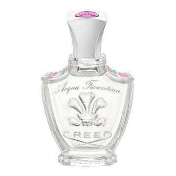 Creed Acqua Fiorentina Edp 75Ml בושם קריד לאישה