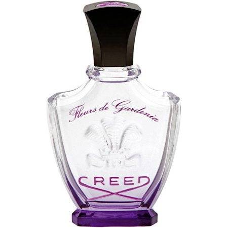 Creed Fleurs De Gardenia Edp 75Ml בושם קריד לאישה