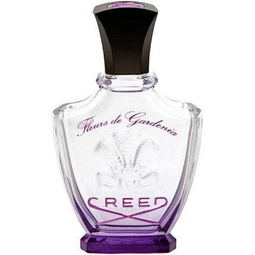 Creed Fleurs De Gardenia Edp 75Ml בושם קריד לאישה