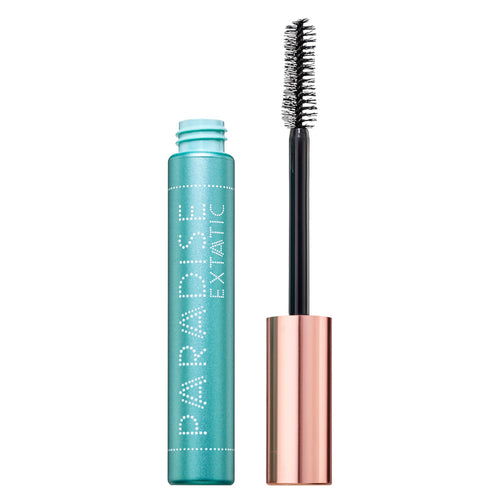 Lash Paradise Mascara - Water Proof-מסקרה עמידה במים L'Oréal Paris | לוריאל פריס