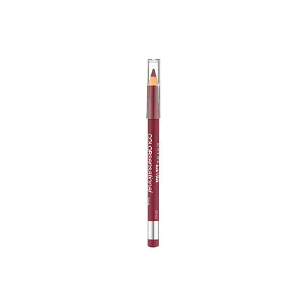 lip Color Maybelline Sensational pencil | Maybelline