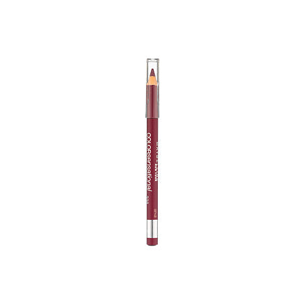 Maybelline Sensational pencil lip Maybelline Color |