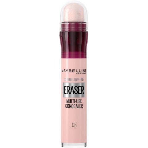 Maybelline MAYBELLINE INSTANT ANTI AGE ERASER Concealer