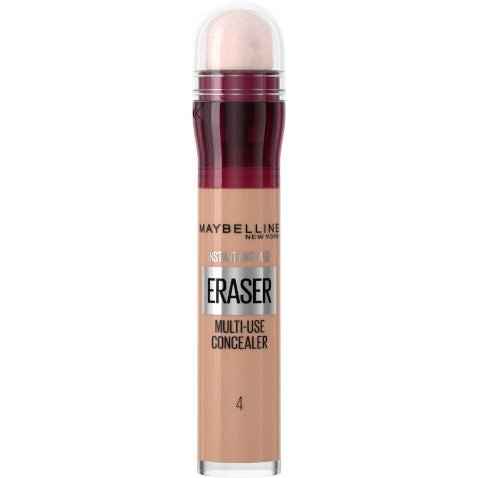 מייבלין MAYBELLINE INSTANT ANTI AGE ERASER קונסילר.