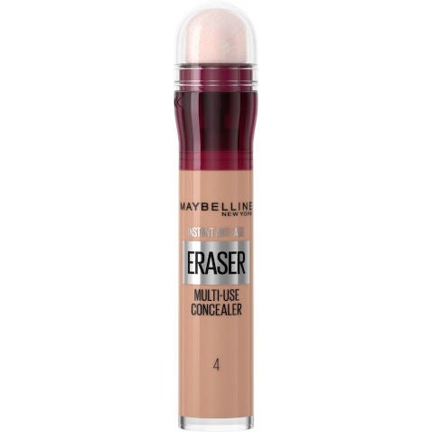 מייבלין MAYBELLINE INSTANT ANTI AGE ERASER קונסילר