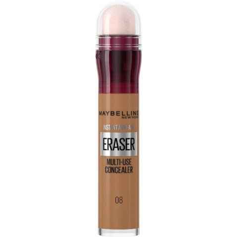 מייבלין MAYBELLINE INSTANT ANTI AGE ERASER קונסילר.