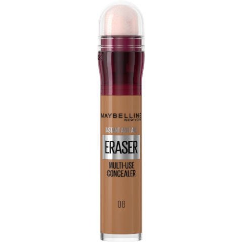 Maybelline MAYBELLINE INSTANT ANTI AGE ERASER Concealer