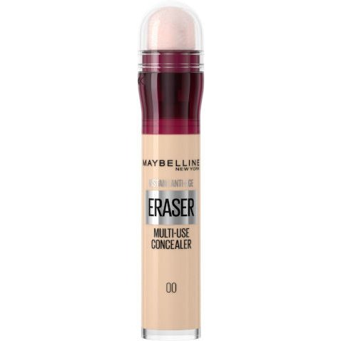 Maybelline MAYBELLINE INSTANT ANTI AGE ERASER Concealer