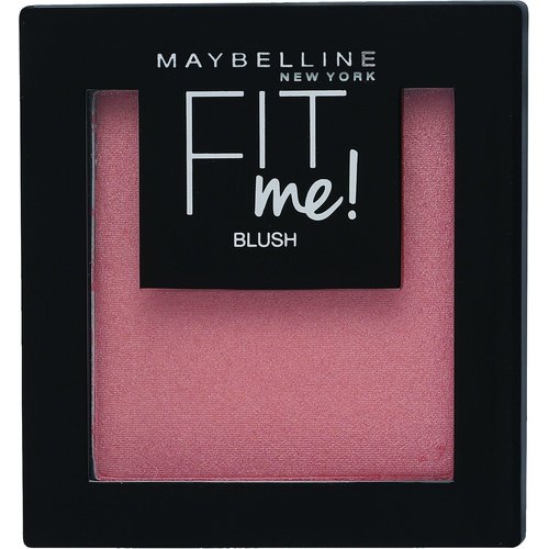 מייבלין פיט מי סומק