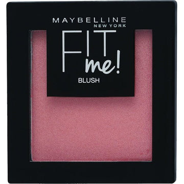 מייבלין פיט מי סומק