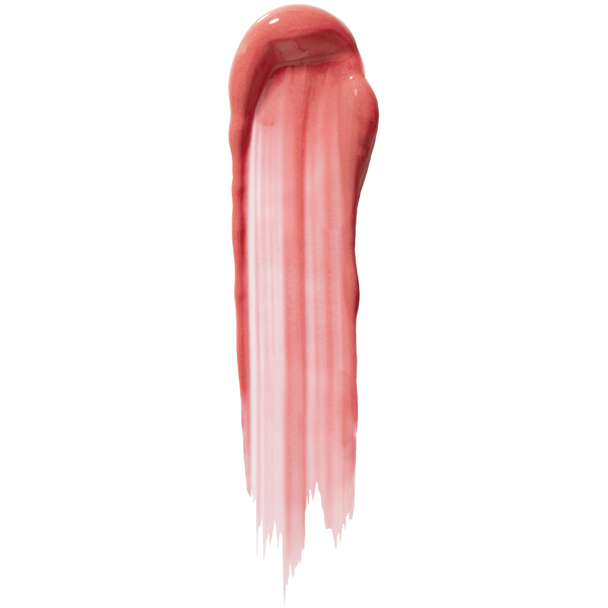 מייבלין MAYBELLINE CHEEK HEAT סומק