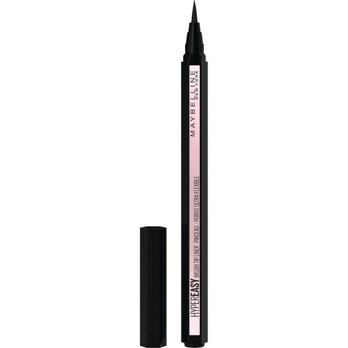 HYPER EASY LINER איילינר מייבלין MAYBELLINE