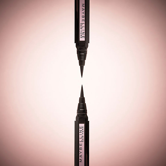 HYPER EASY LINER איילינר מייבלין MAYBELLINE