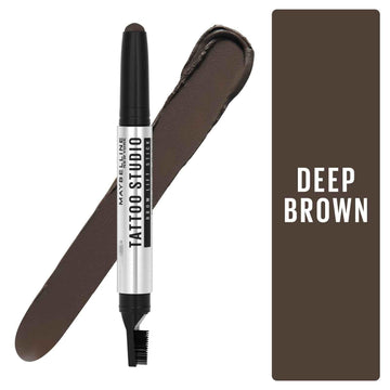 TATTOO BROW LIFT עפרון גבות Maybelline | מייבלין.