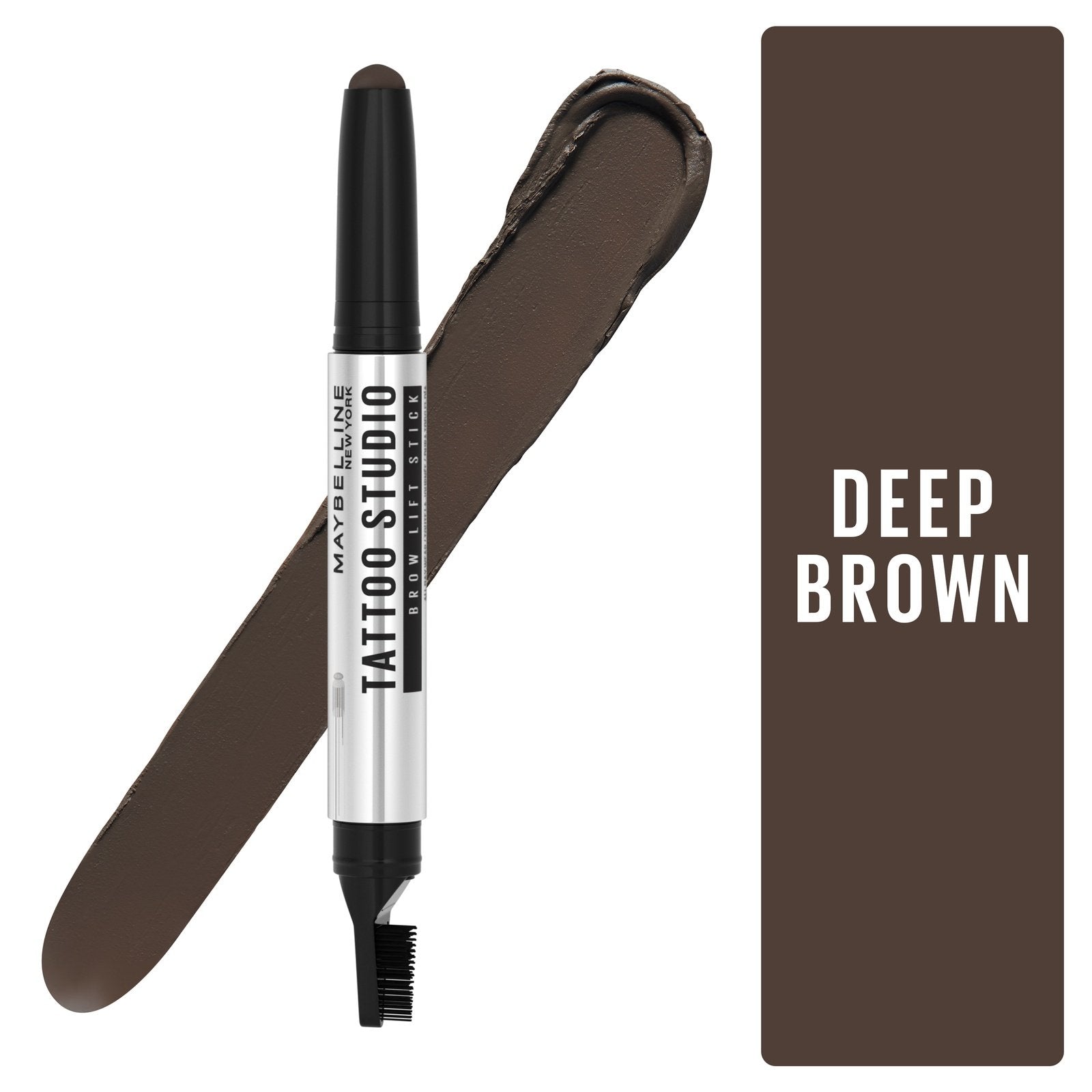 TATTOO BROW LIFT עפרון גבות Maybelline | מייבלין