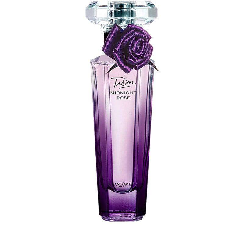Lancôme Tresor Midnight Rose Edp 75Ml בושם לאישה לנקום