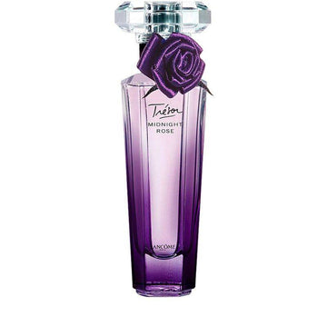 Lancôme Tresor Midnight Rose Edp 75Ml בושם לאישה לנקום