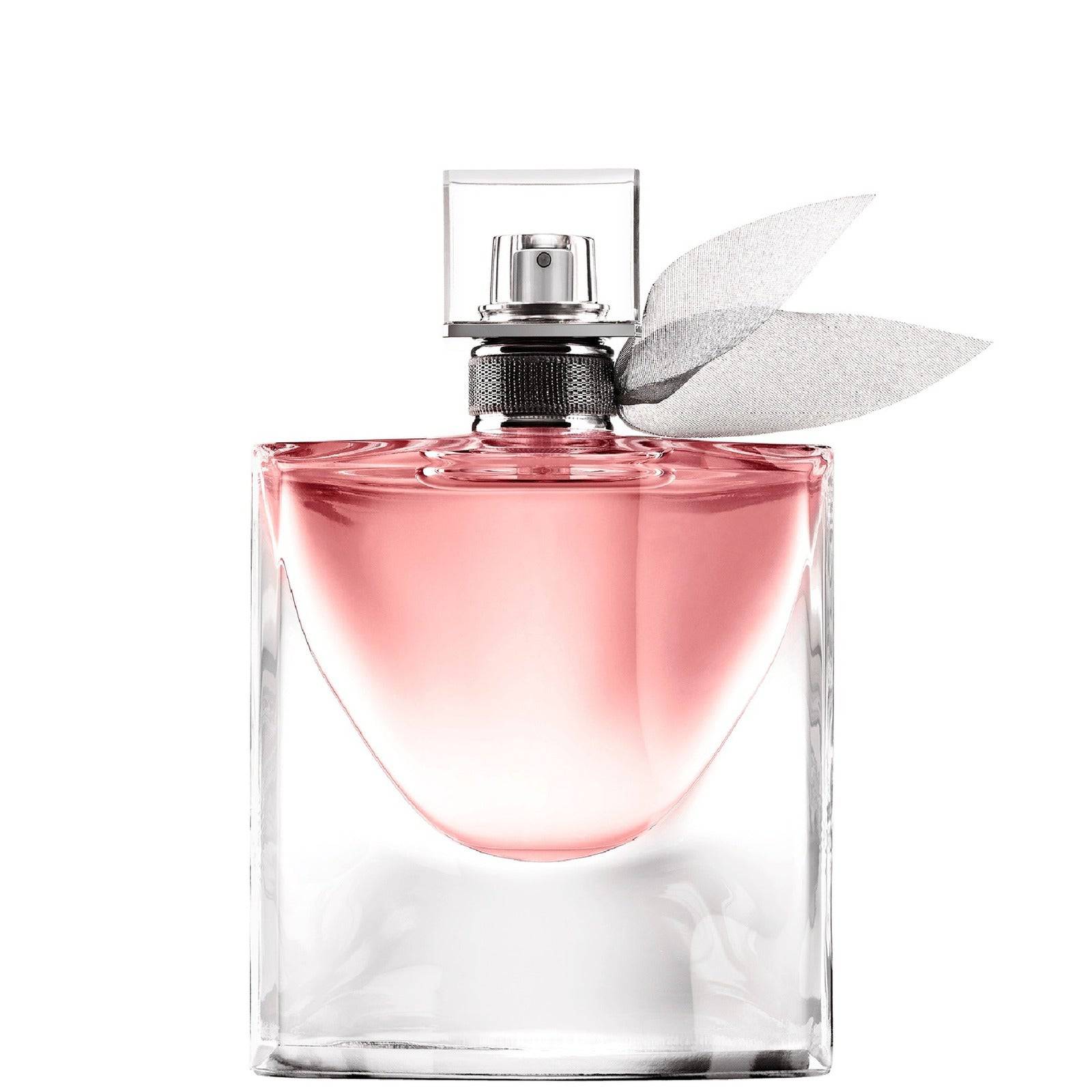 Lancôme La Vie Est Belle Edp 50Ml בושם לאישה לנקום