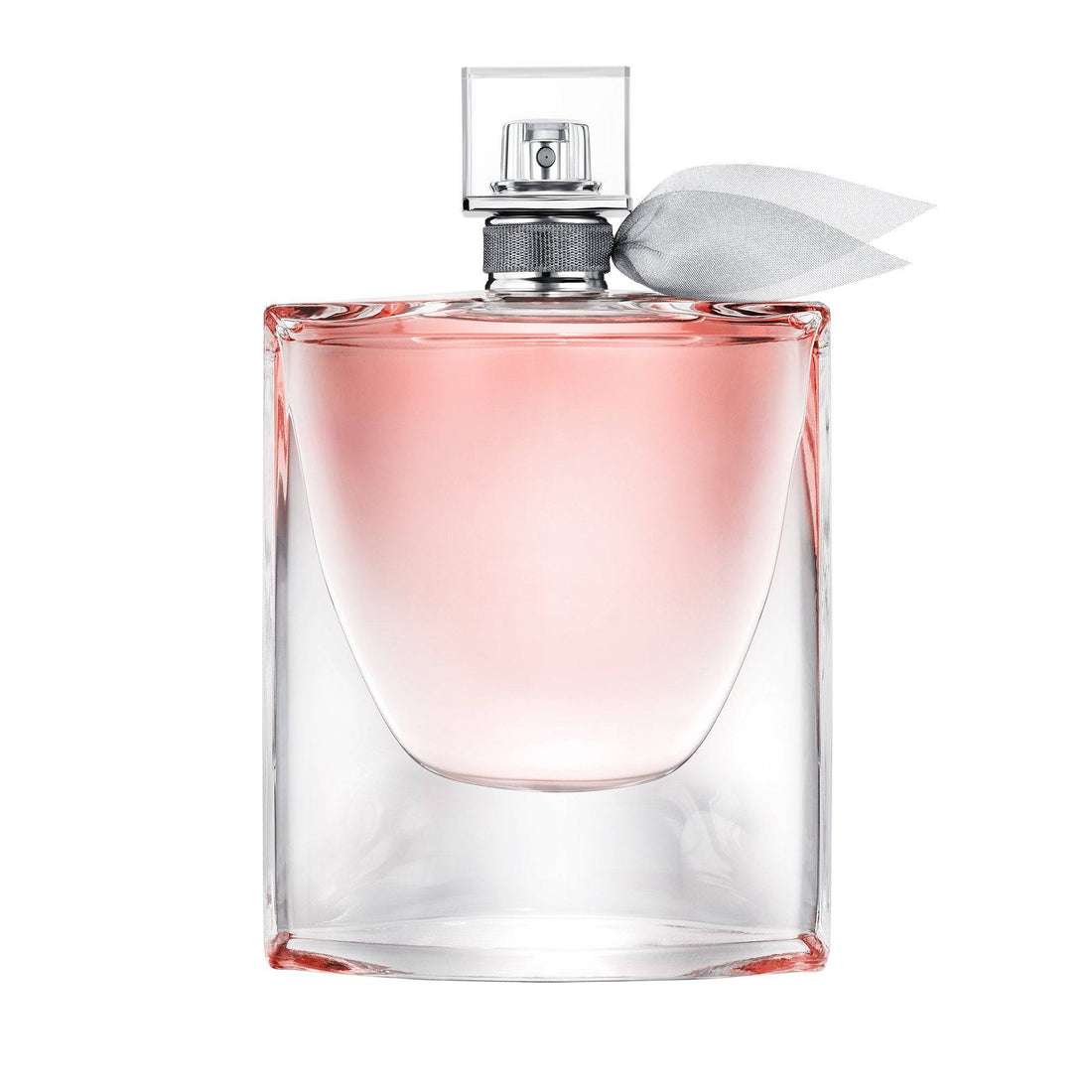 Lancôme La Vie Est Belle Edp 75Ml בושם לאישה לנקום