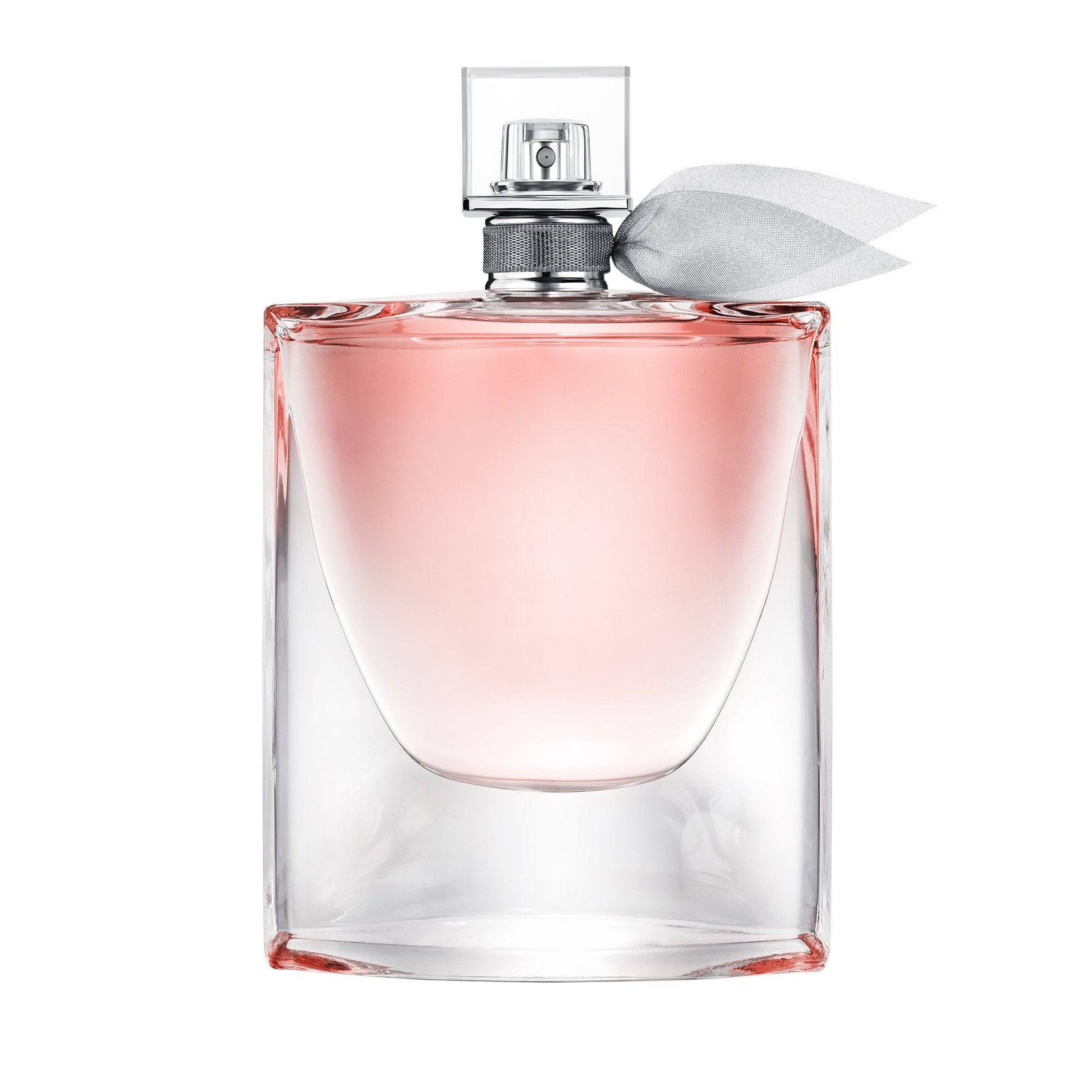Lancôme La Vie Est Belle Edp 75Ml בושם לאישה לנקום