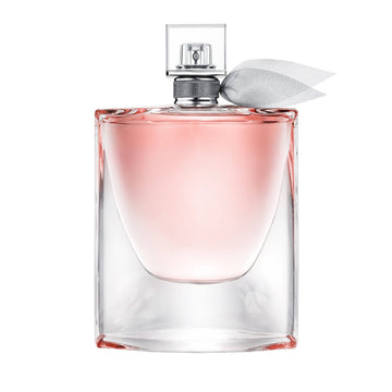 Lancôme La Vie Est Belle Edp 75Ml בושם לאישה לנקום