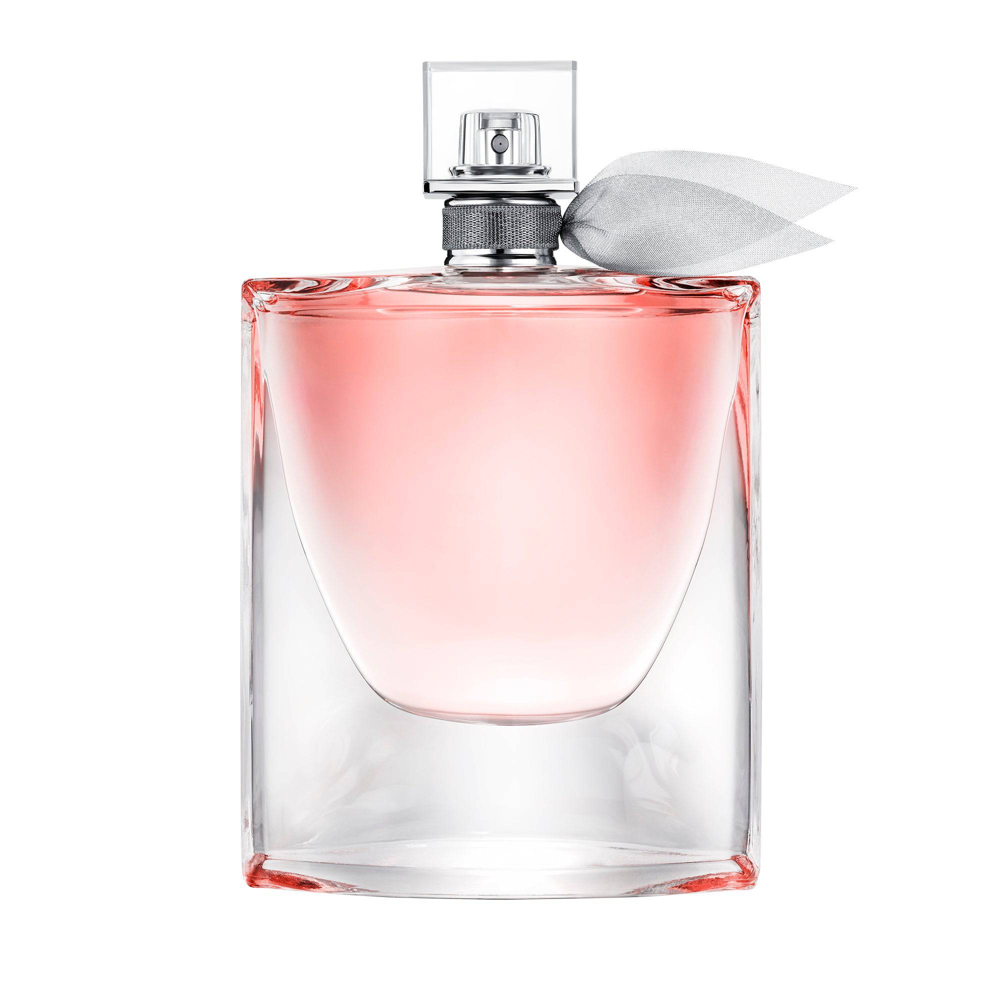 Lancôme La Vie Est Belle Edp 100Ml בושם לאישה לנקום