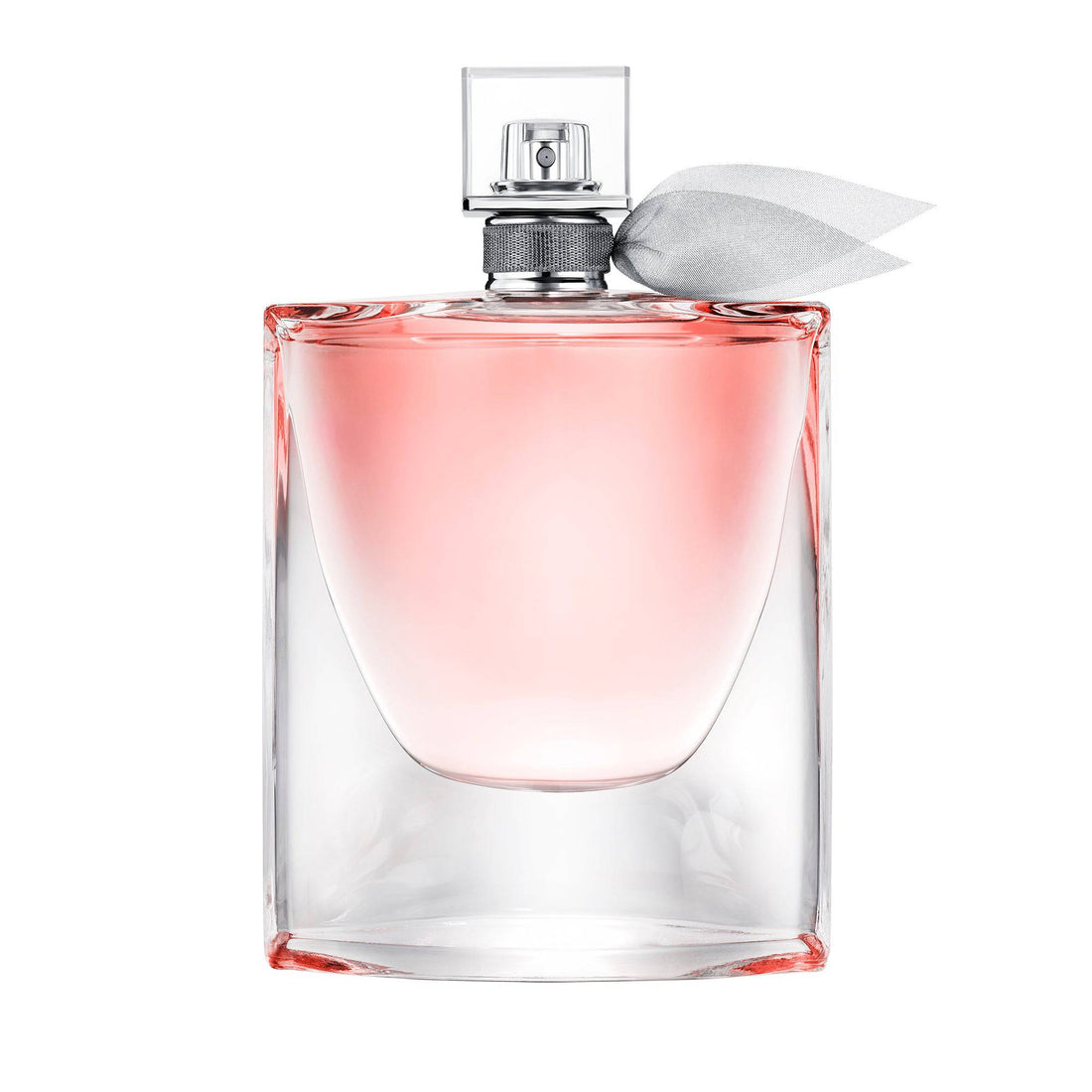 Lancôme La Vie Est Belle Edp 100Ml בושם לאישה לנקום