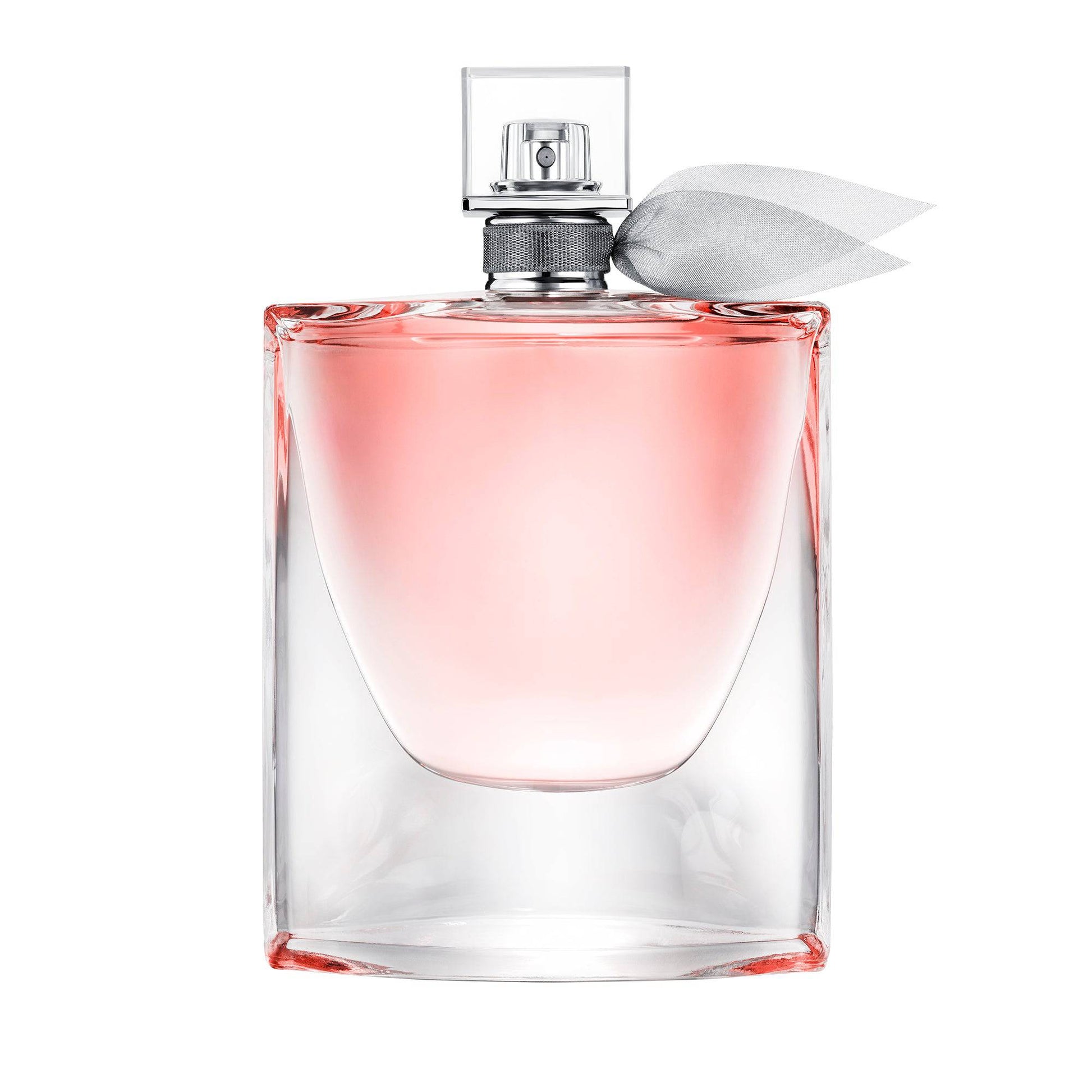 Lancôme La Vie Est Belle Edp 100Ml בושם לאישה לנקום