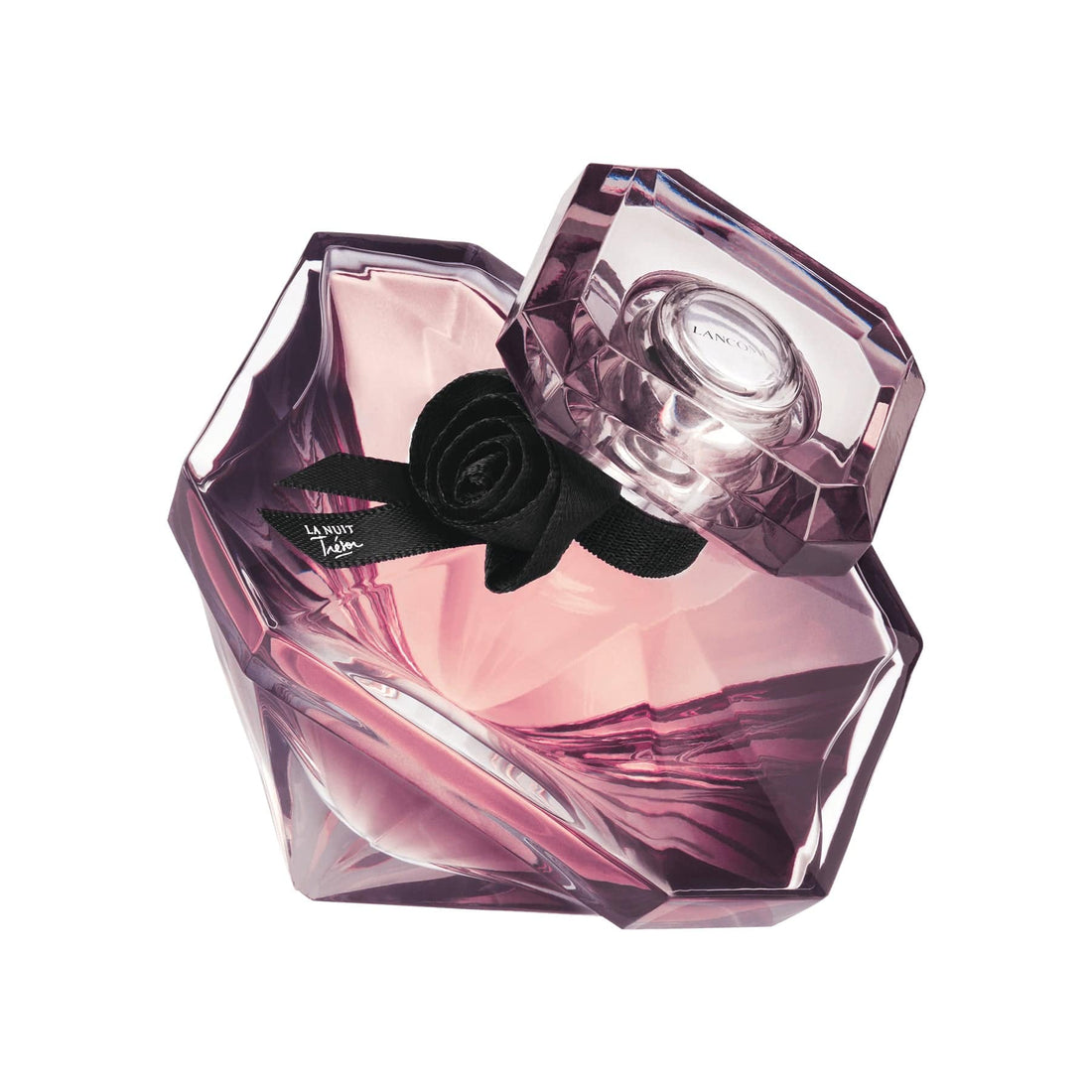 Lancôme La Nuit Tresor Edp 75Ml בושם לאישה לנקום