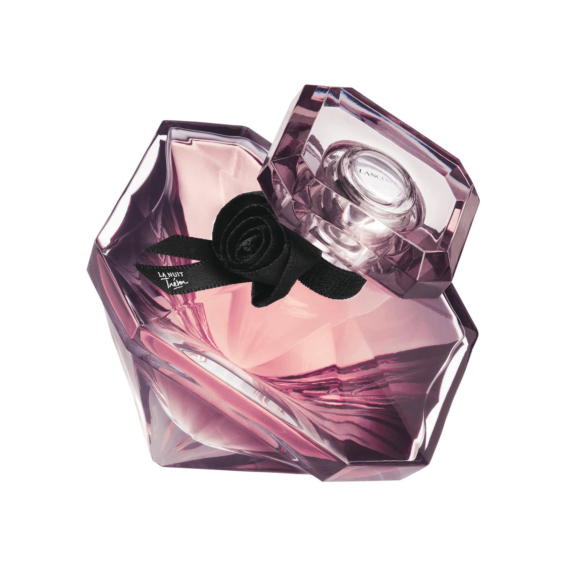 Lancôme La Nuit Tresor Edp 75Ml בושם לאישה לנקום