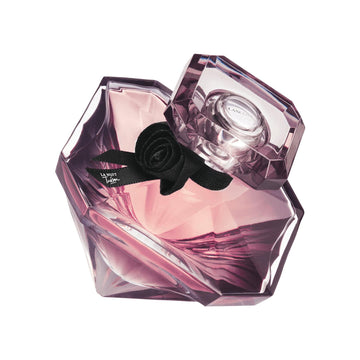 Lancôme La Nuit Tresor Edp 75Ml בושם לאישה לנקום