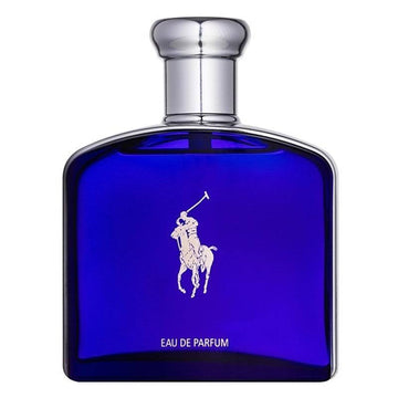 Polo Ralph Lauren Blue Edp 125Ml בושם פולו לגבר