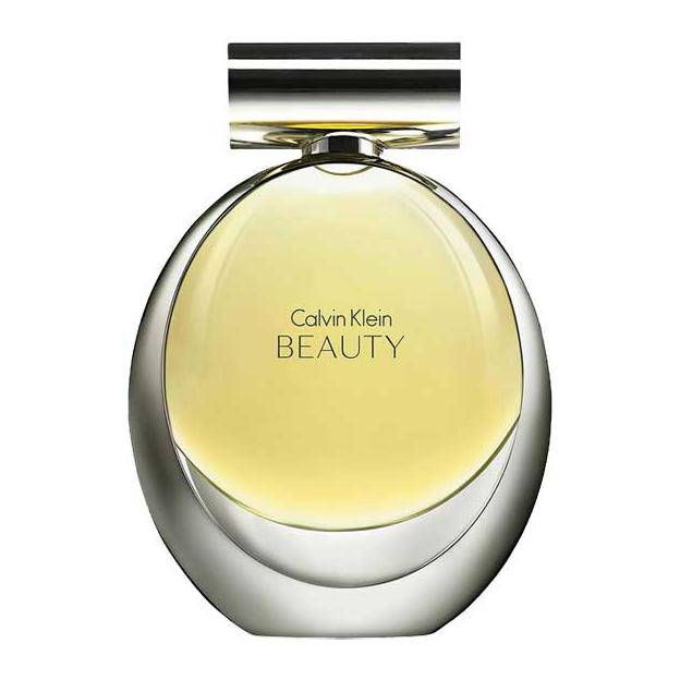 Calvin Klein Beauty Edp 100Ml בושם קלווין קליין לאישה