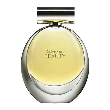 Calvin Klein Beauty Edp 100Ml בושם קלווין קליין לאישה