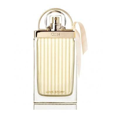 Chloe Love Story Edp 75Ml בושם קלואה לאישה