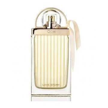 Chloe Love Story Edp 75Ml בושם קלואה לאישה