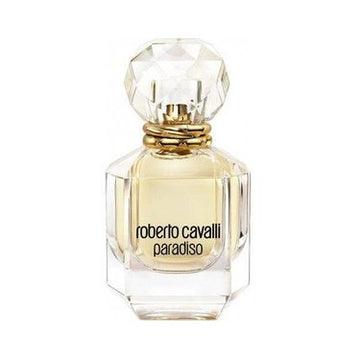 Roberto Cavalli Paradiso Edp 50Ml בושם רוברטו קאוולי לאישה