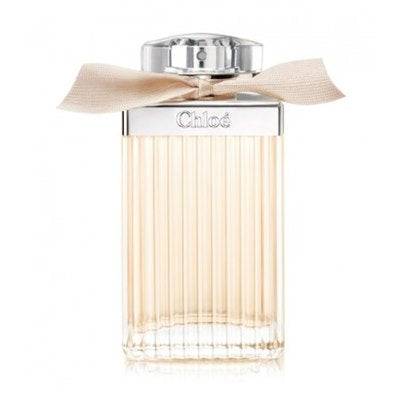 Chole Chloe Classic Edp 125Ml בושם קלואה לאישה