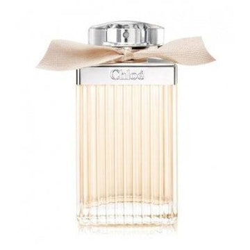 Chole Chloe Classic Edp 125Ml בושם קלואה לאישה