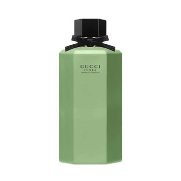 Gucci Flora Emerald Gardenia Edt 100Ml בושם גוצ'י לאישה