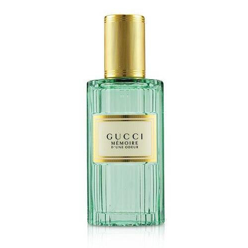 Gucci Memoire Dune Odeur Edp 100Ml בושם גוצ'י לאישה