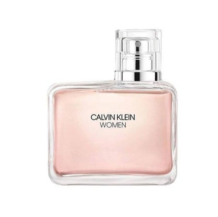 Calvin Klein Women Edp 100Ml בושם קלווין קליין לאישה