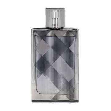 Burberry Brit Edt 100Ml בושם ברברי לגבר