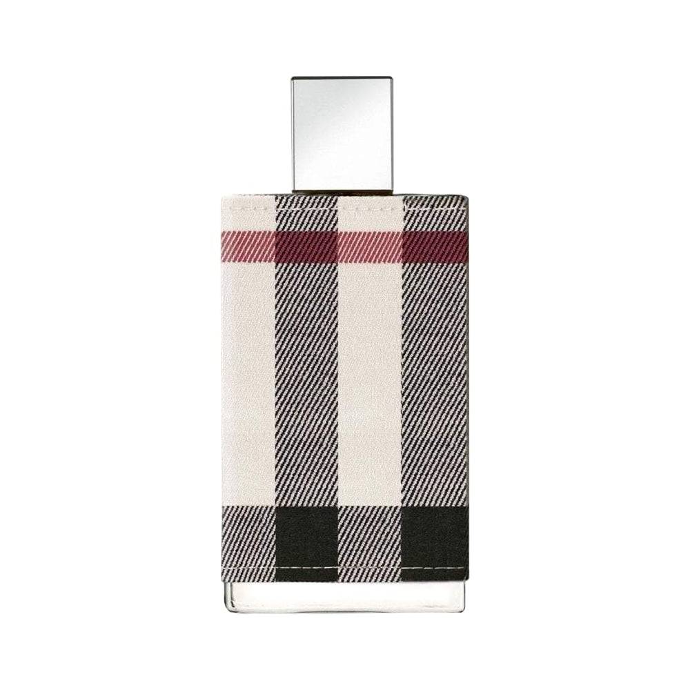 Burberry London Edp 100Ml בושם ברברי לאישה