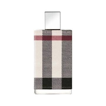 Burberry London Edp 100Ml בושם ברברי לאישה