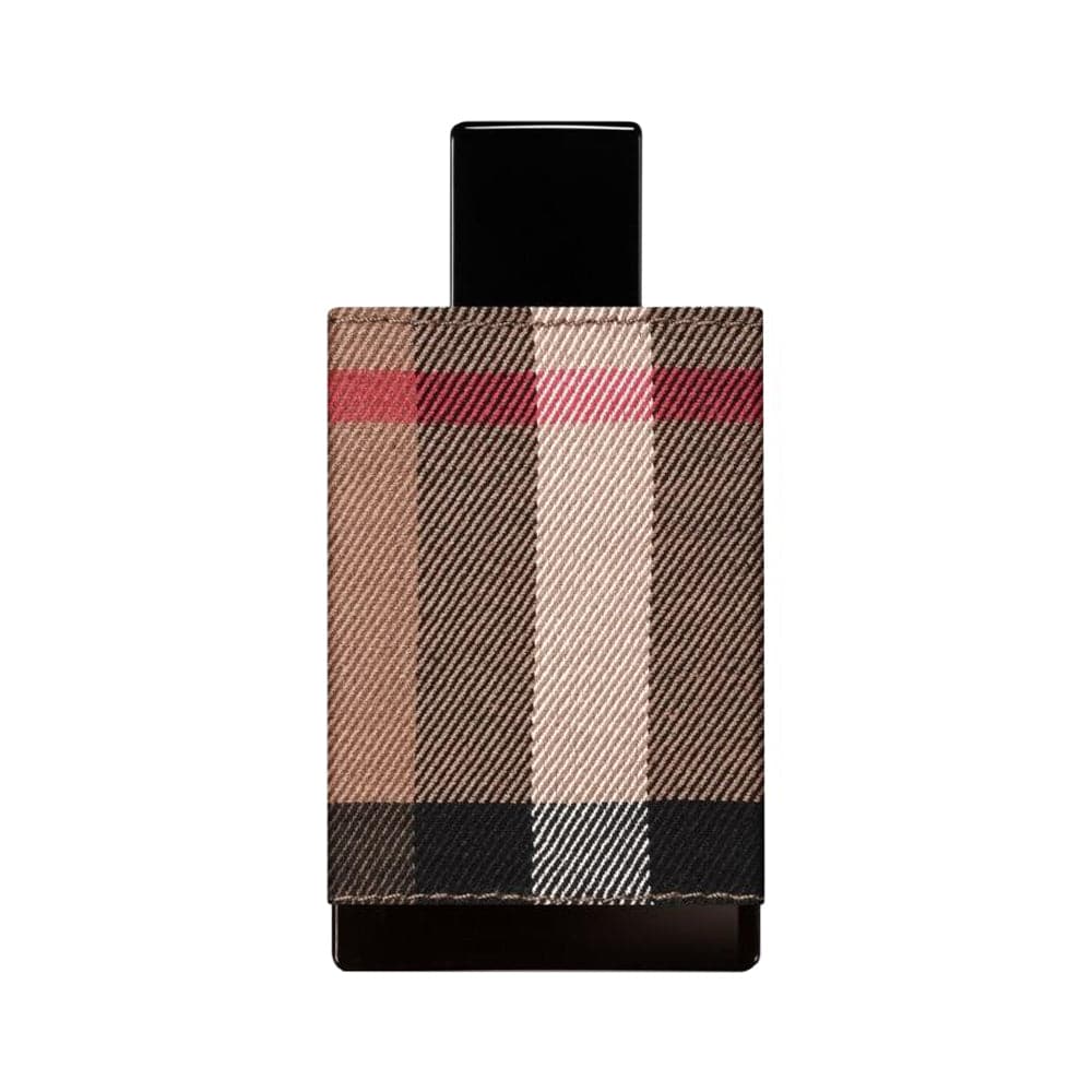 Burberry London Edt 100Ml בושם ברברי לגבר