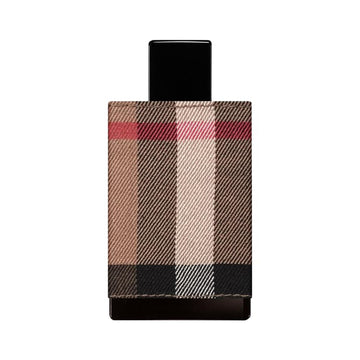Burberry London Edt 100Ml בושם ברברי לגבר
