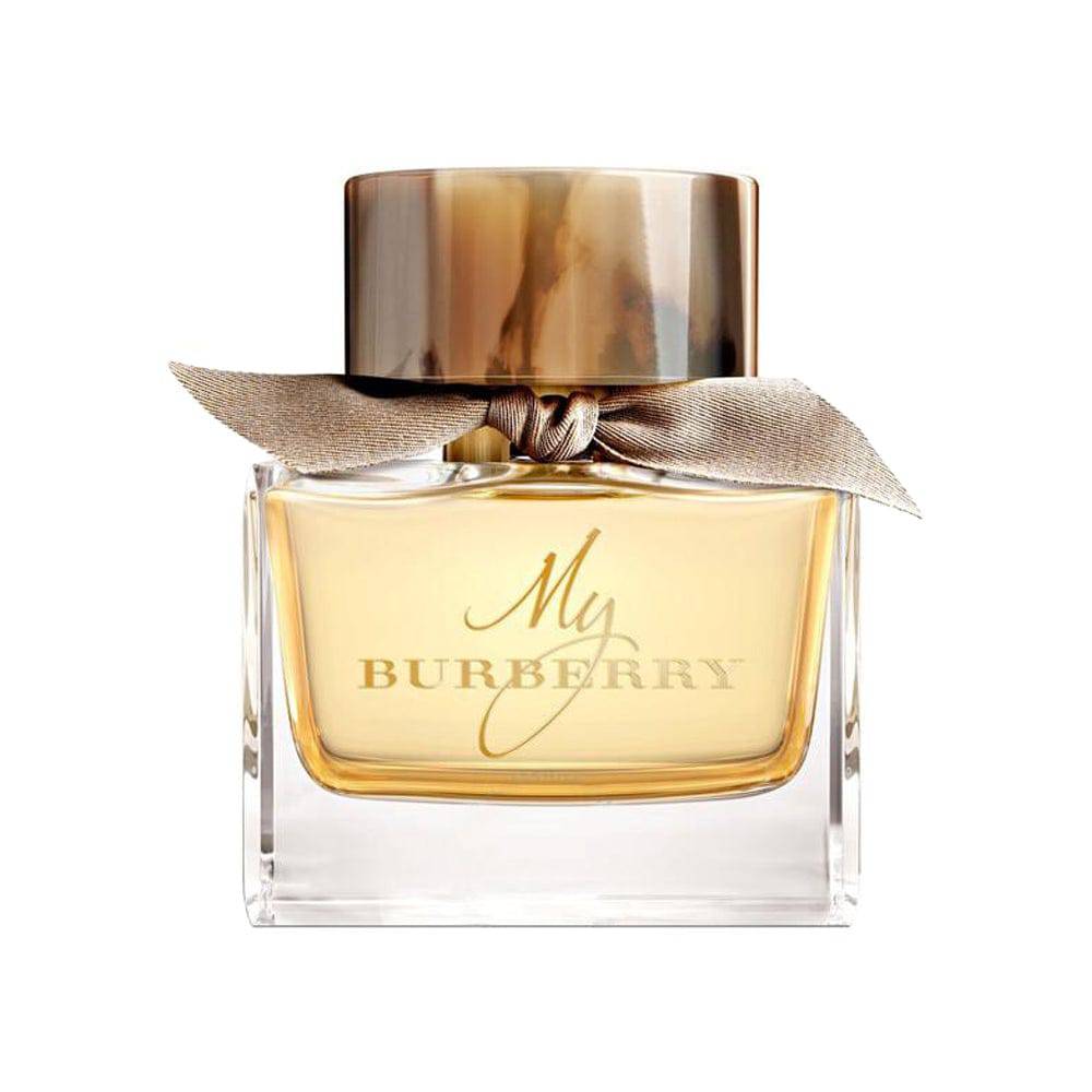 Burberry My Burberry Edp 90Ml בושם ברברי לאישה