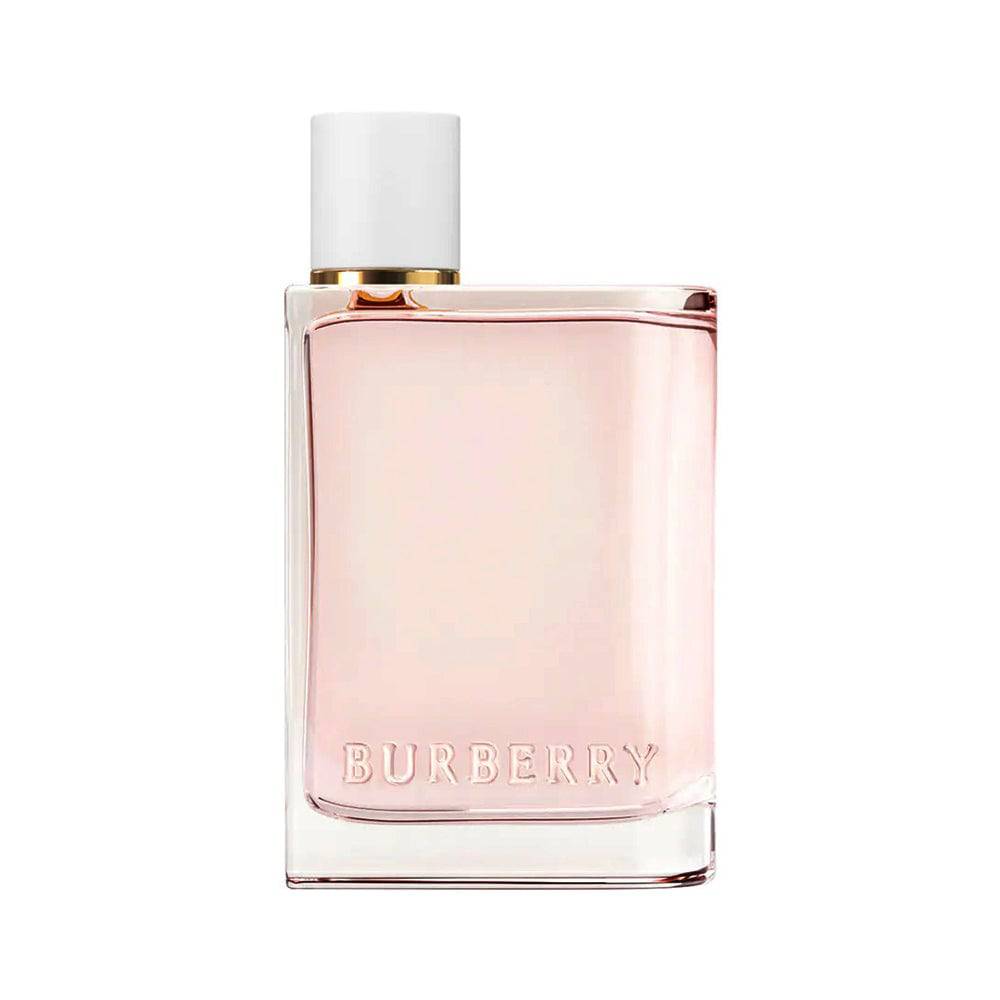 Burberry Her Blossom Edt 100Ml בושם ברברי לאישה