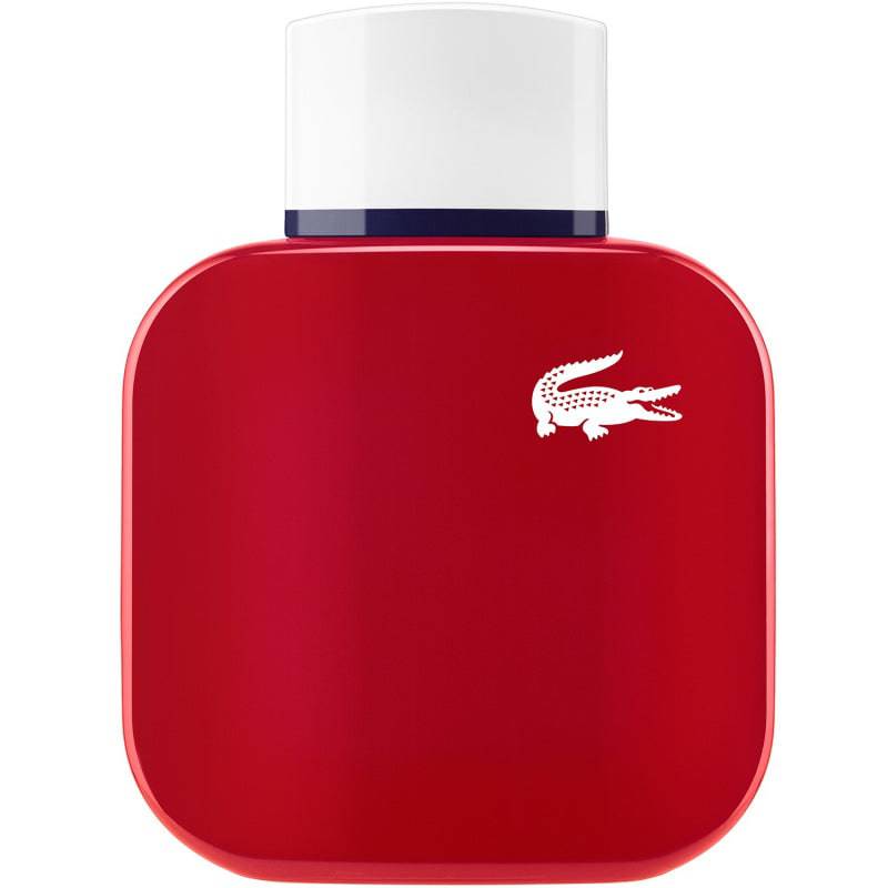 Lacoste L.12.12 Pour Elle French Edt 90Ml בושם לקוסט לאישה